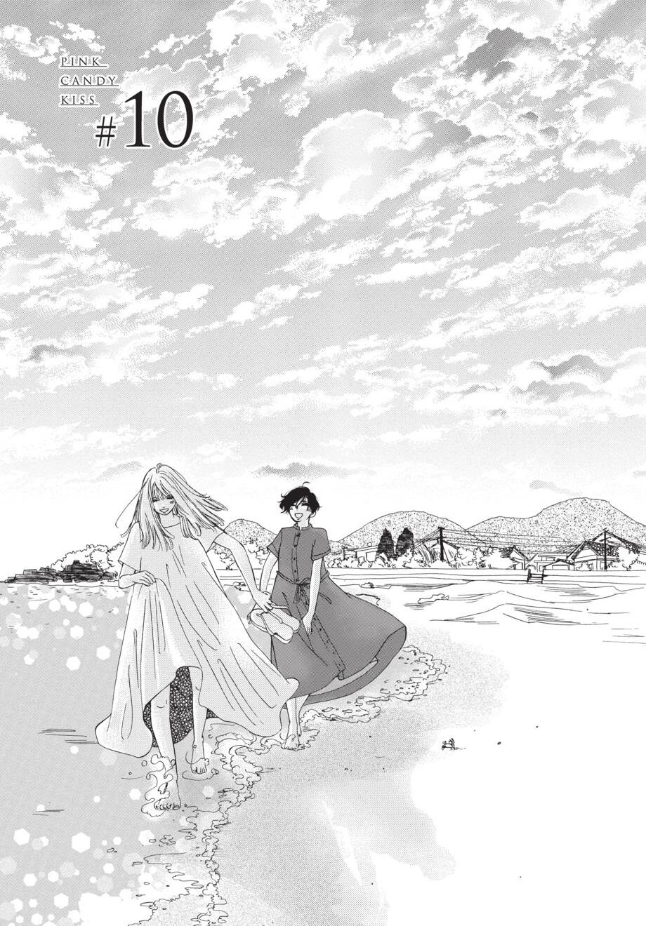 pink candy kiss, ch. 10