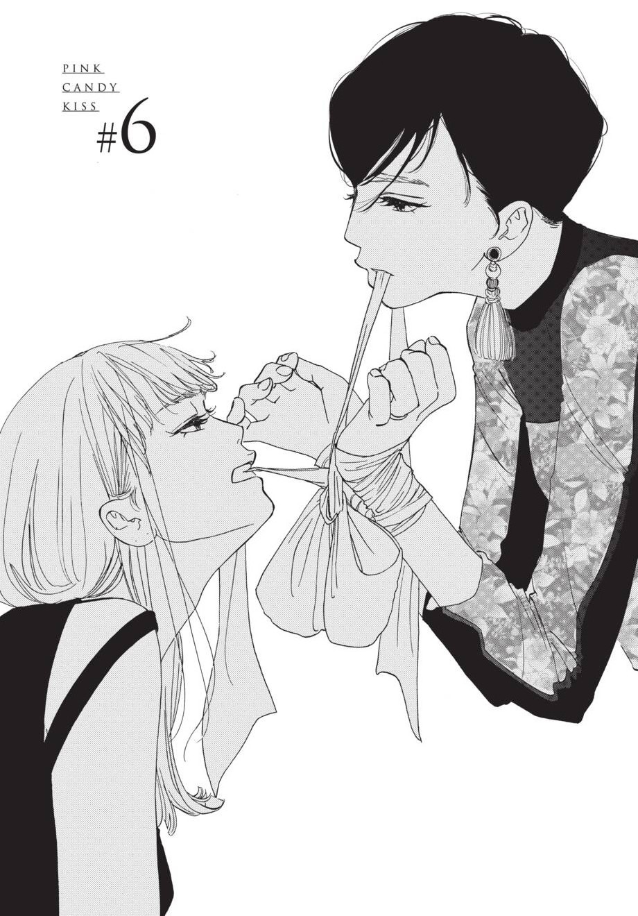 pink candy kiss, ch. 6