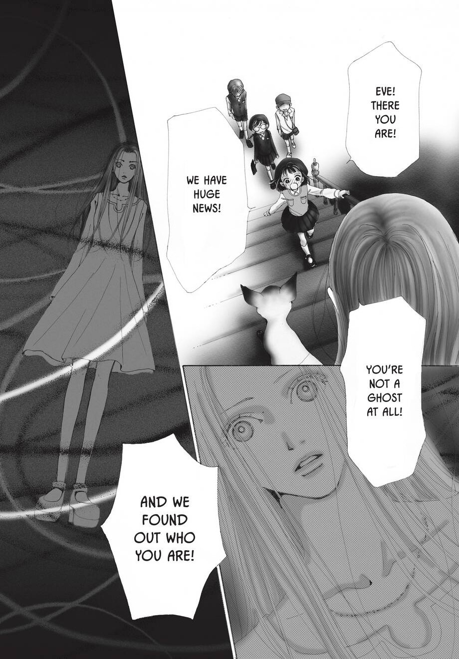 last quarter, ch. 8.2