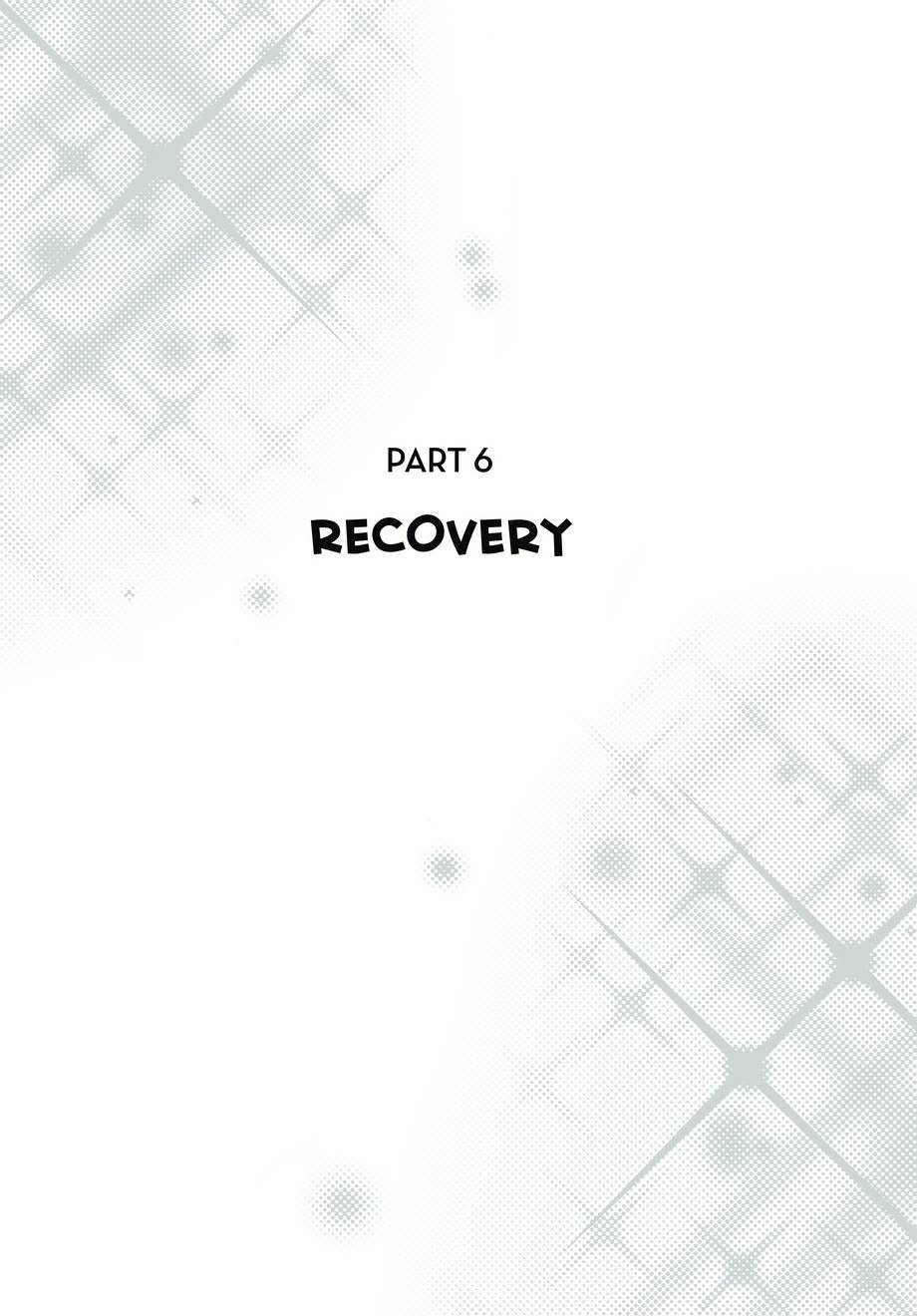 the girl that can't get a girlfriend, ch. 6