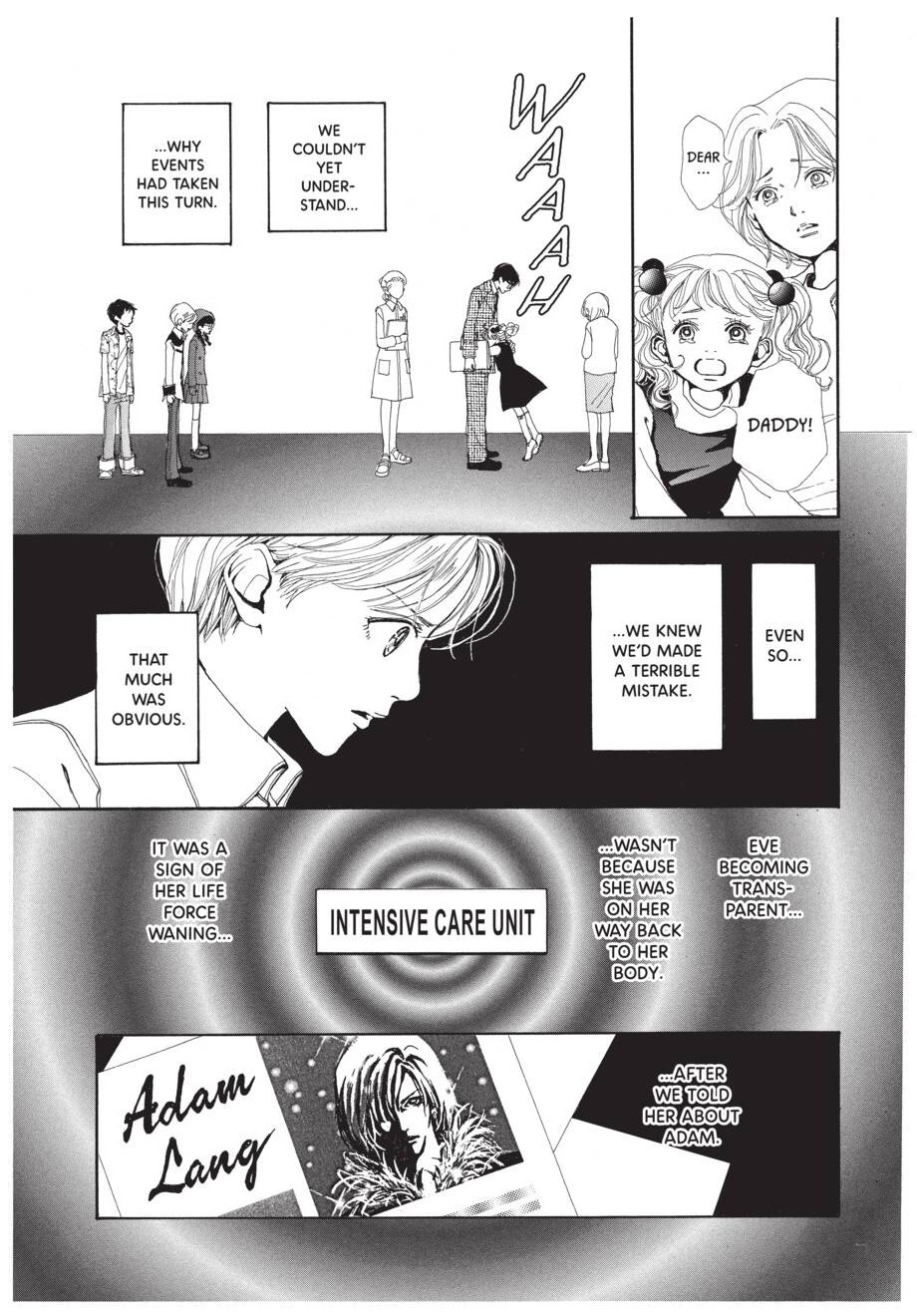 last quarter, ch. 12