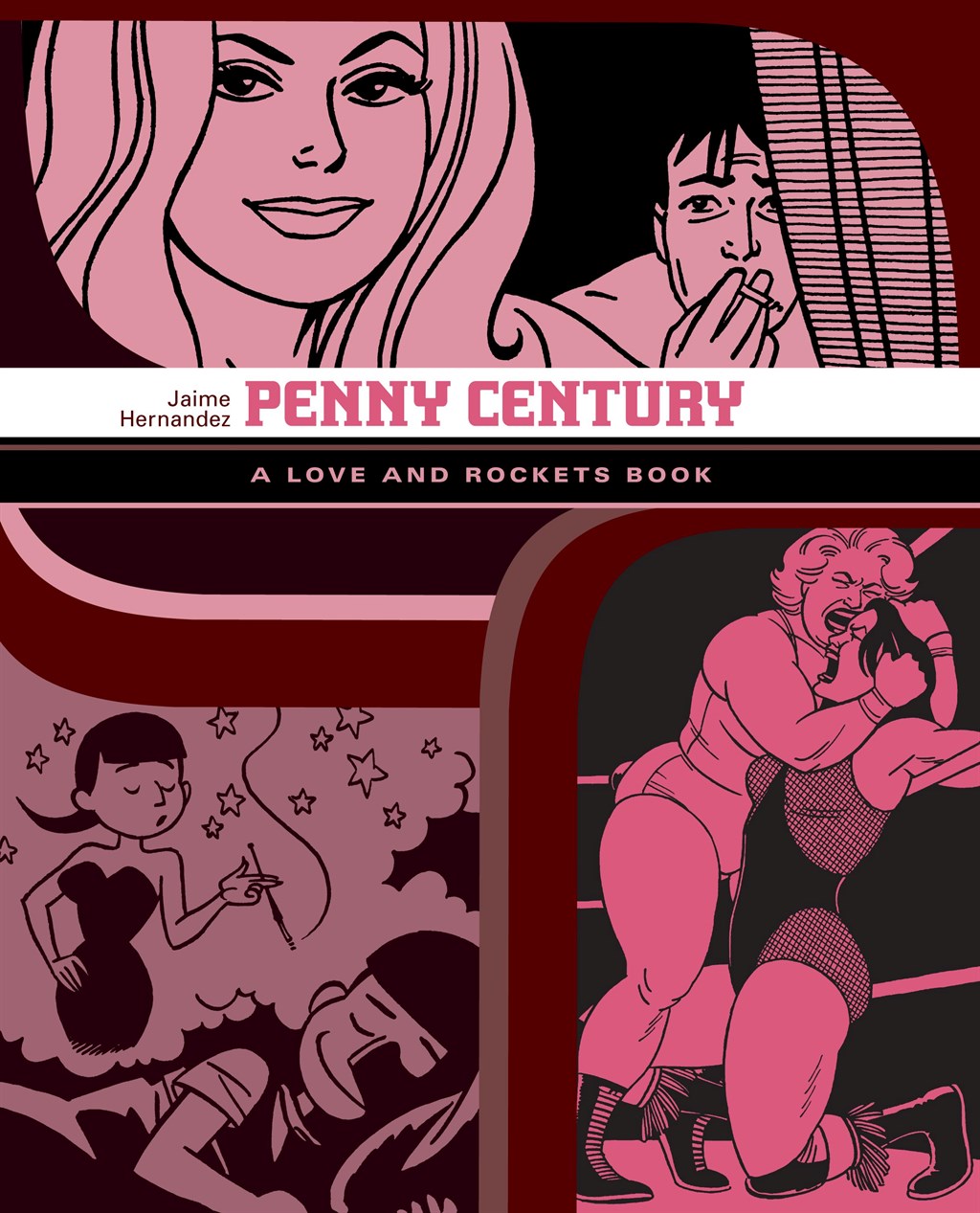 penny century