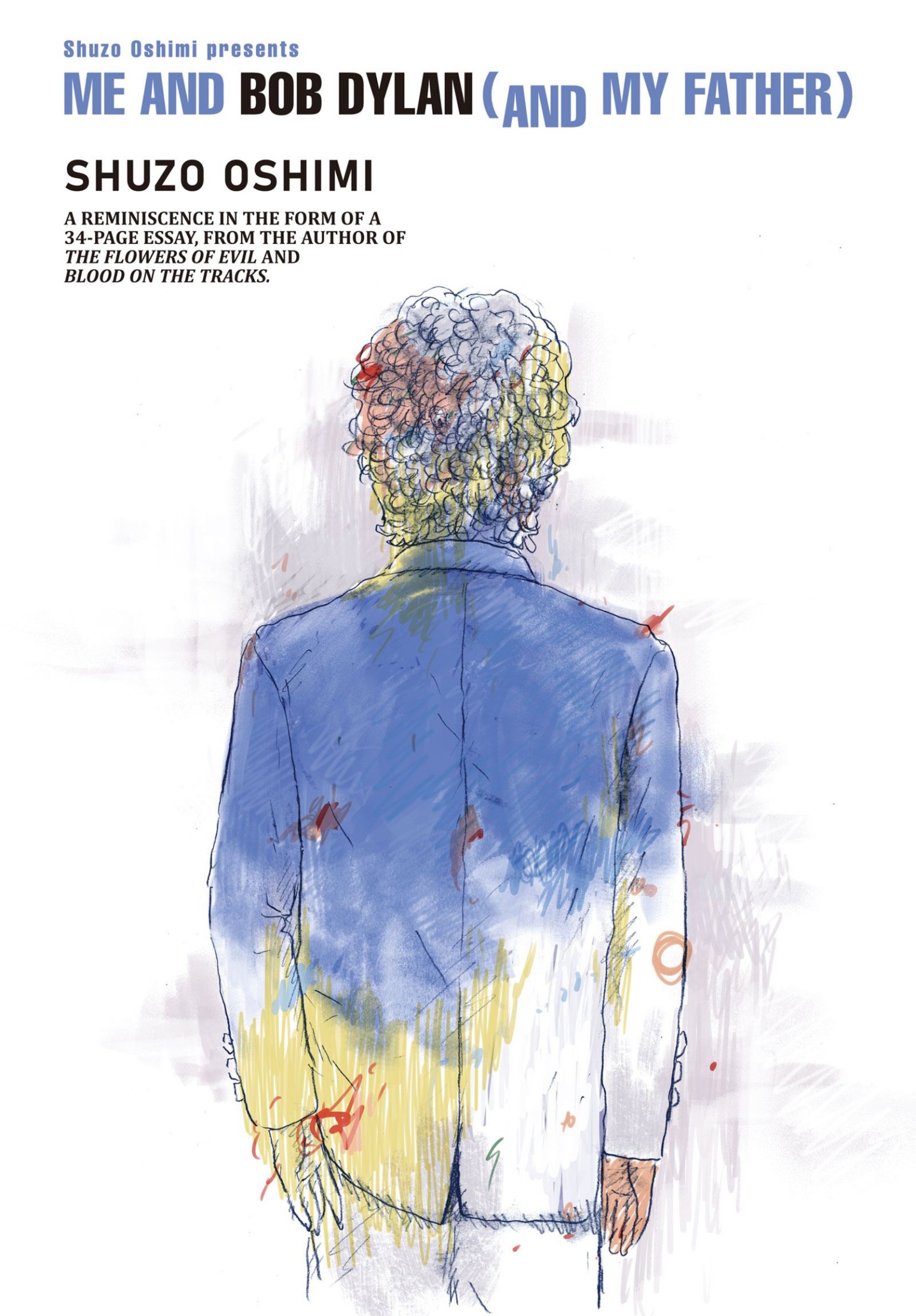 young magazine special issue, ch. 6