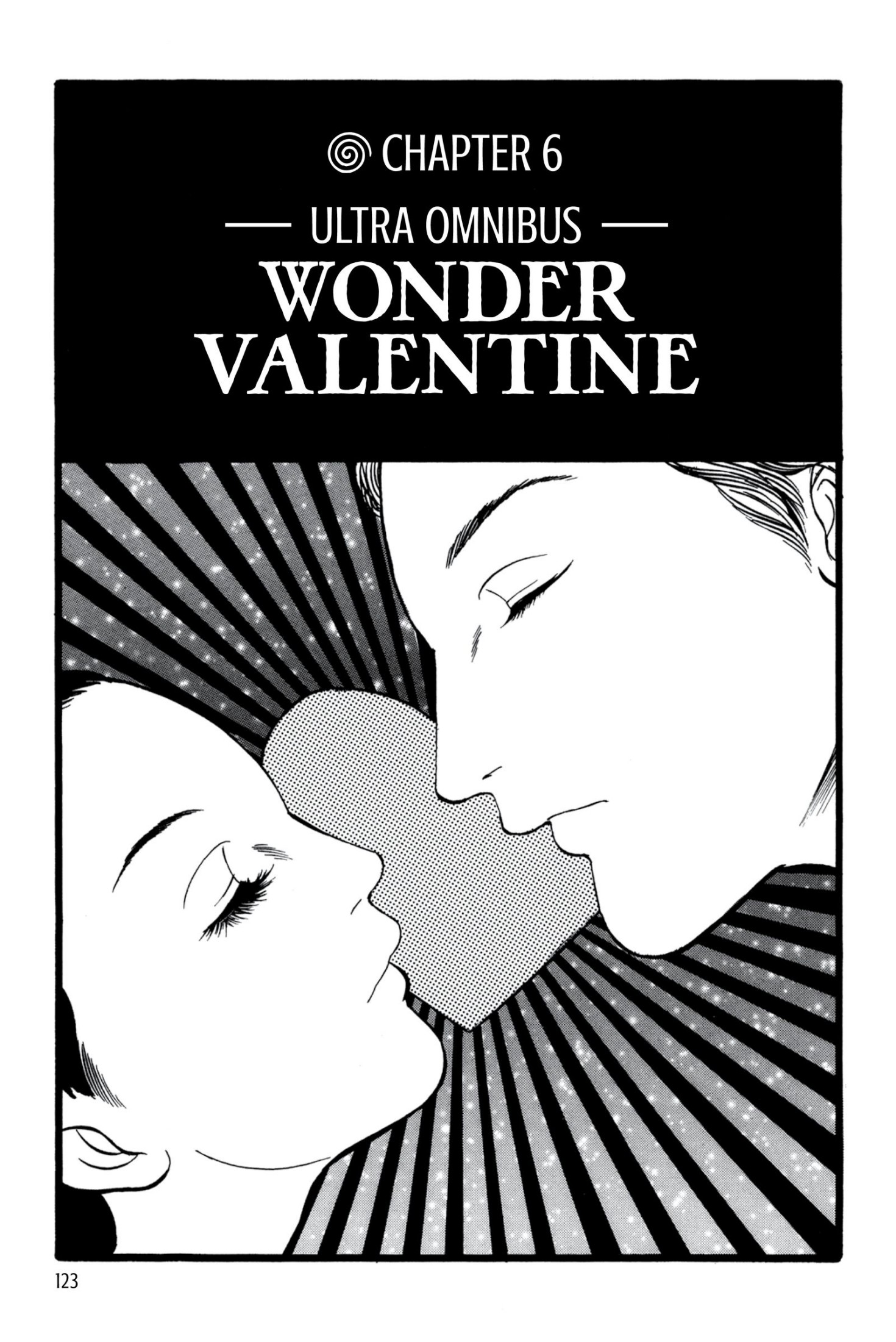 wonder house of horrors, ch. 6