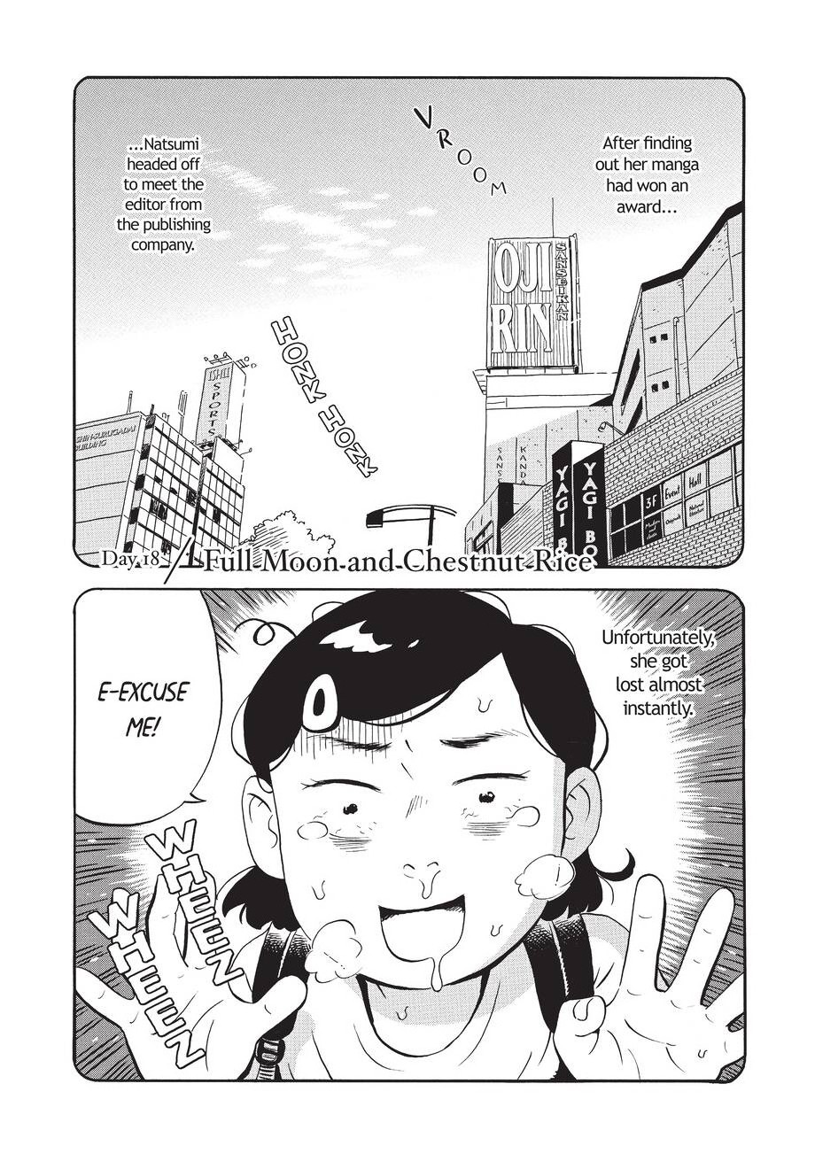 hirayasumi, ch. 18
