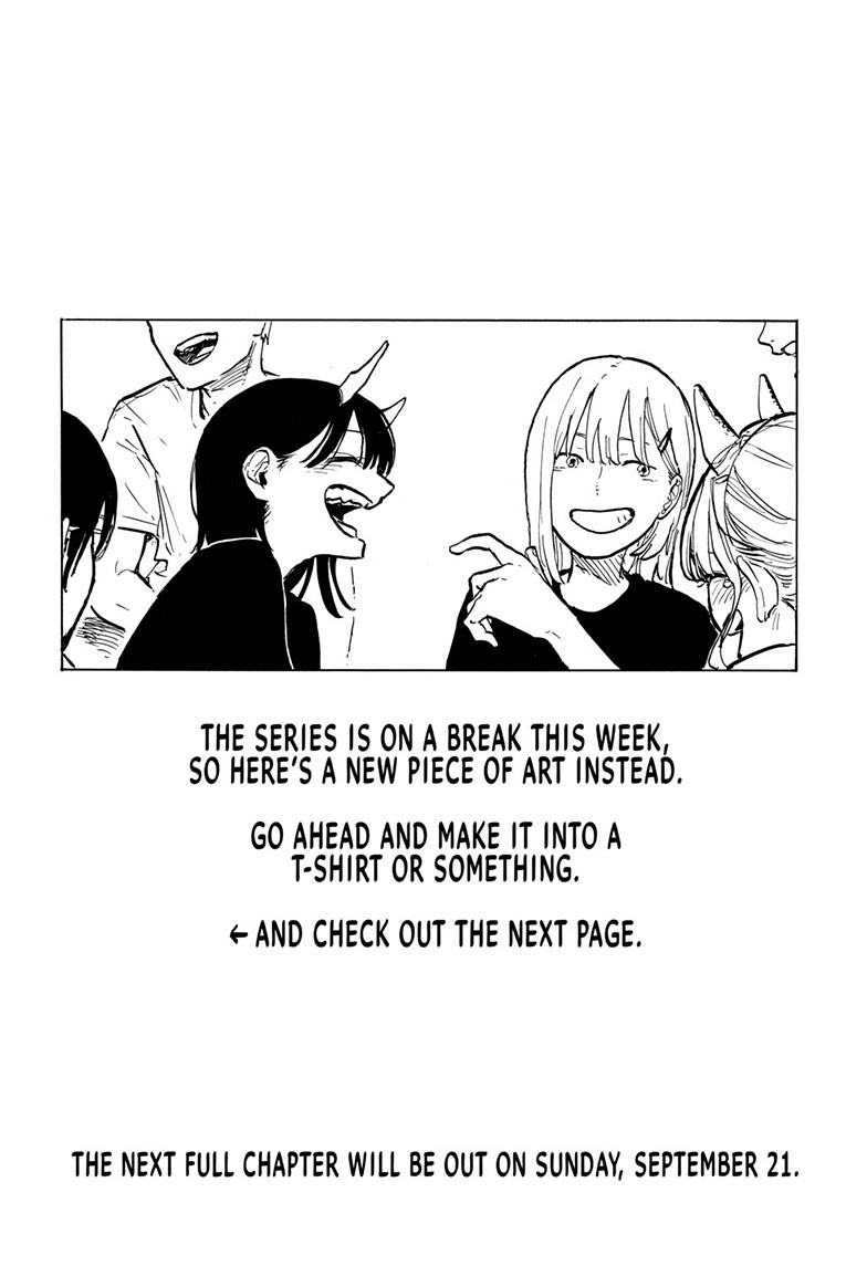 ruridragon, ch. 37.1