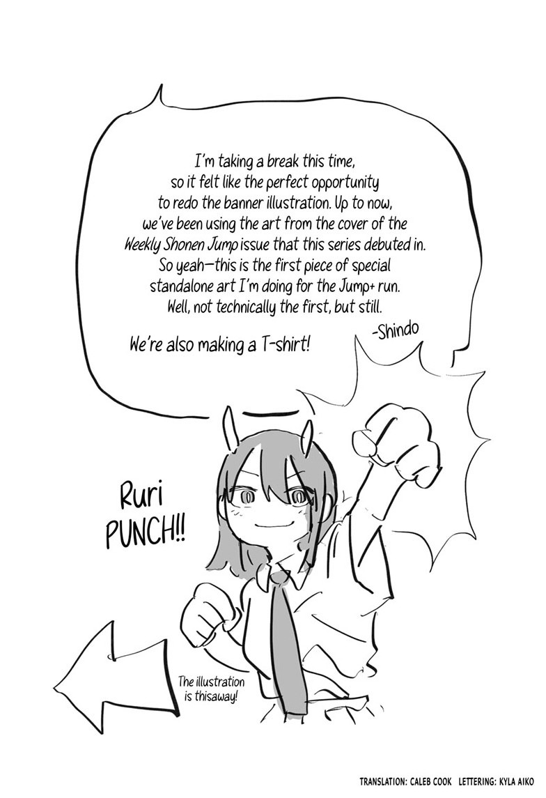 ruridragon, ch. 24.1
