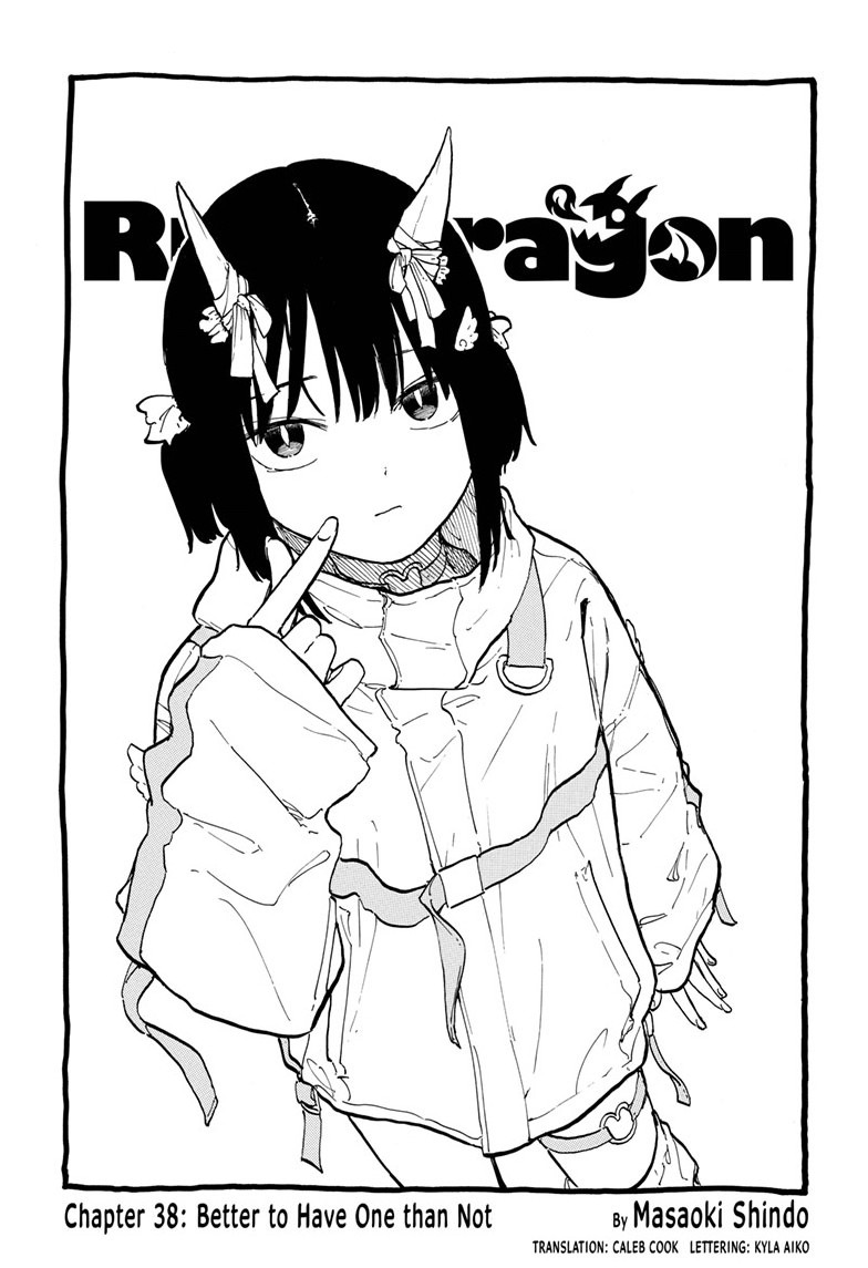 ruridragon, ch. 38