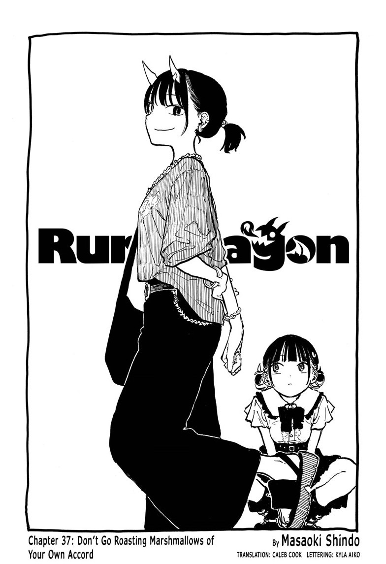 ruridragon, ch. 37