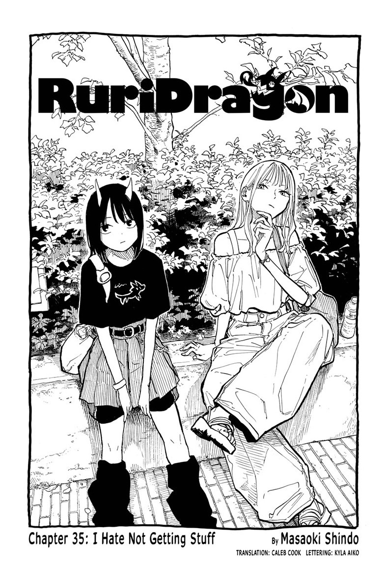 ruridragon, ch. 35