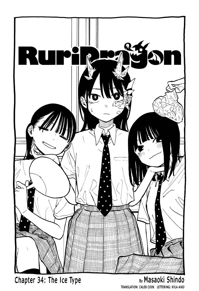 ruridragon, ch. 34