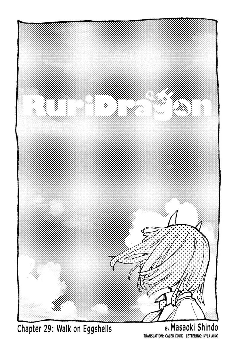 ruridragon, ch. 29