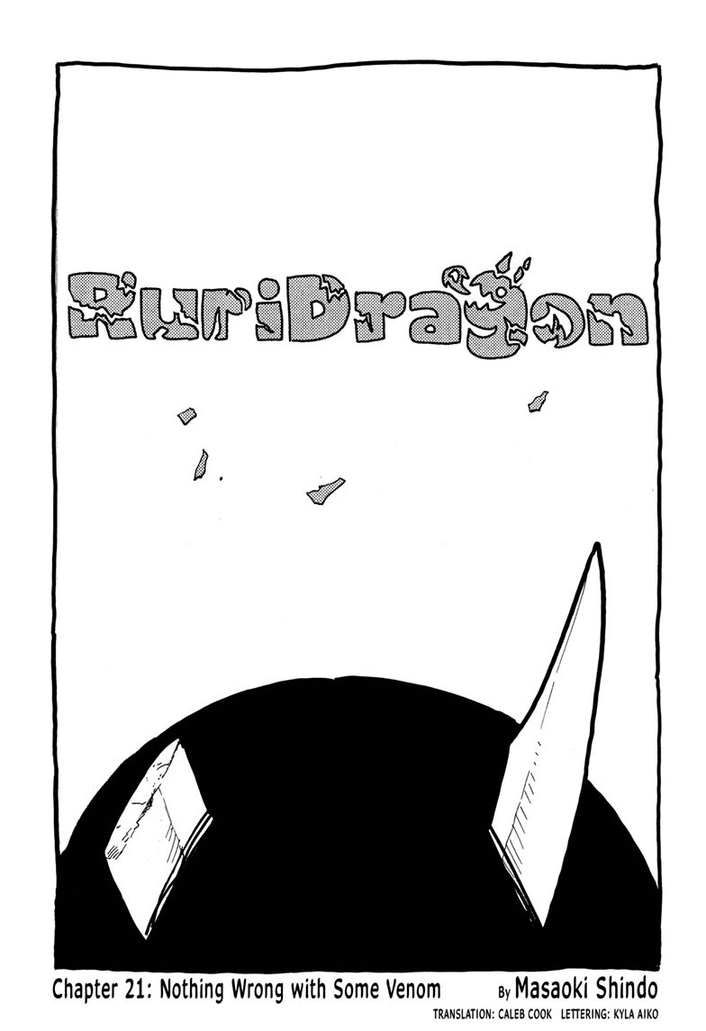 ruridragon, ch. 21