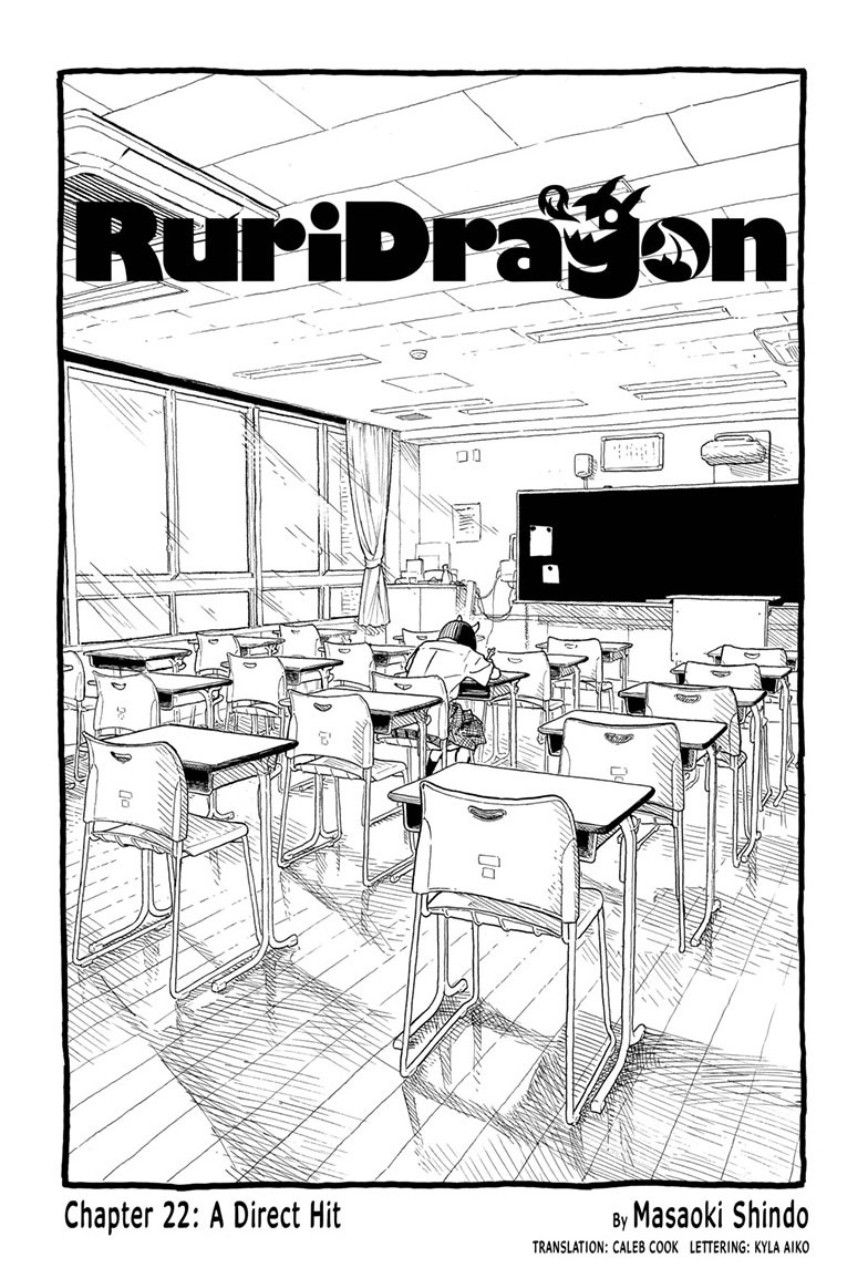 ruridragon, ch. 22
