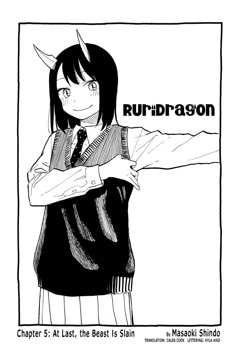ruridragon, ch. 5