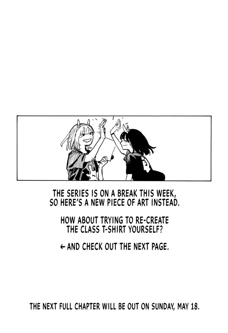 ruridragon, ch. 33.1