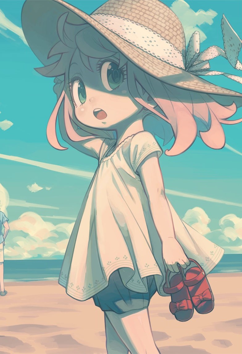 spy x family, ch. 29.1