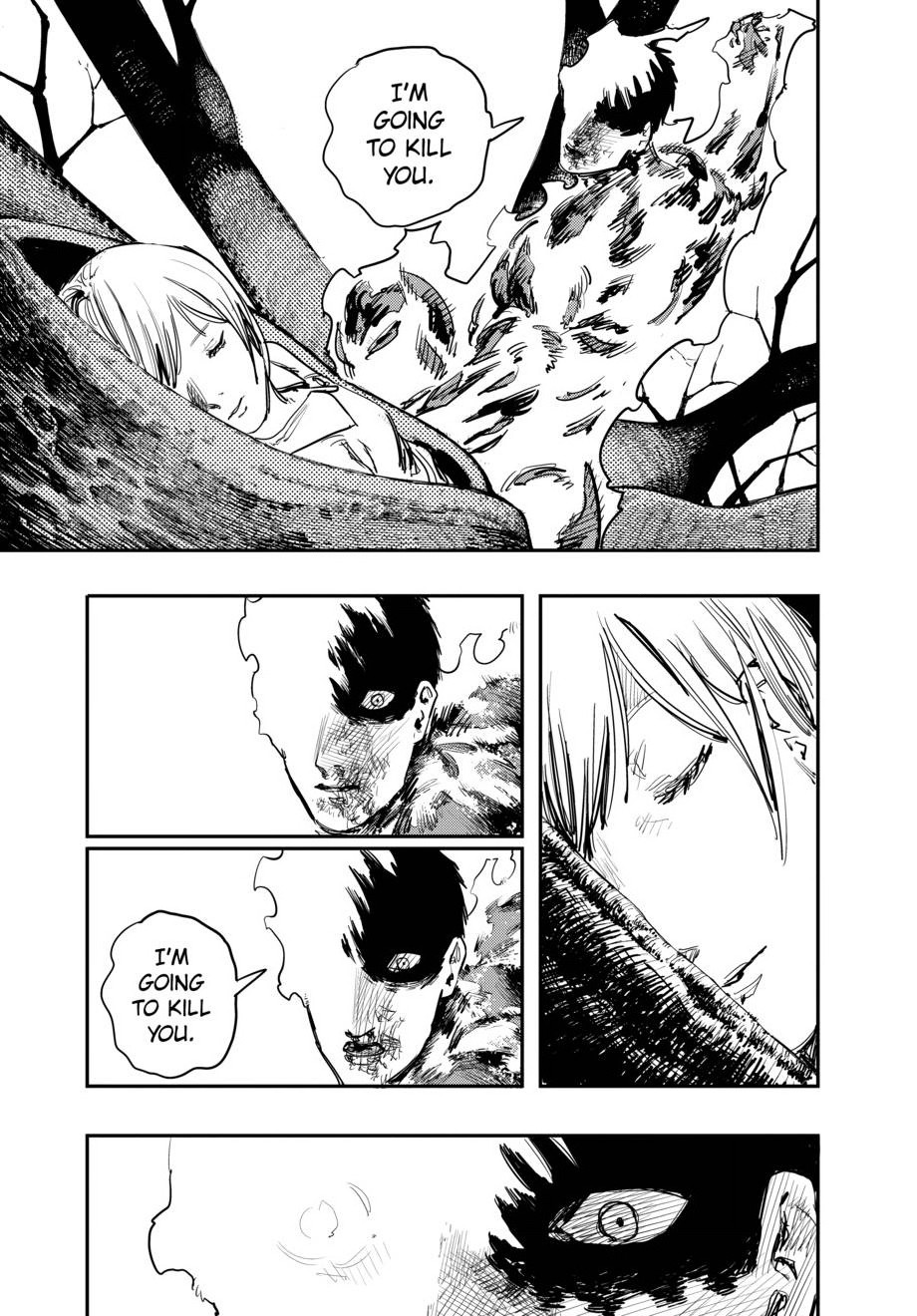 fire punch, ch. 51