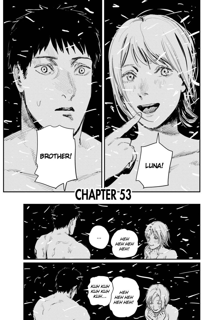 fire punch, ch. 53
