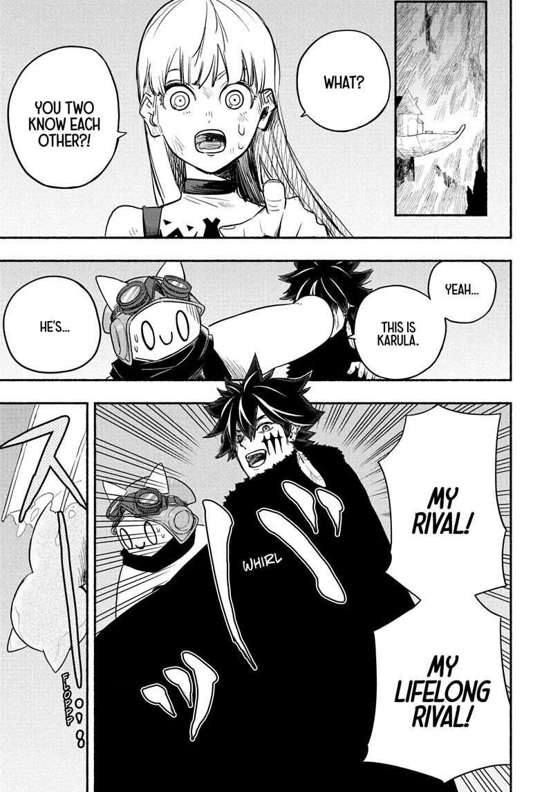 ginka & glüna, ch. 10