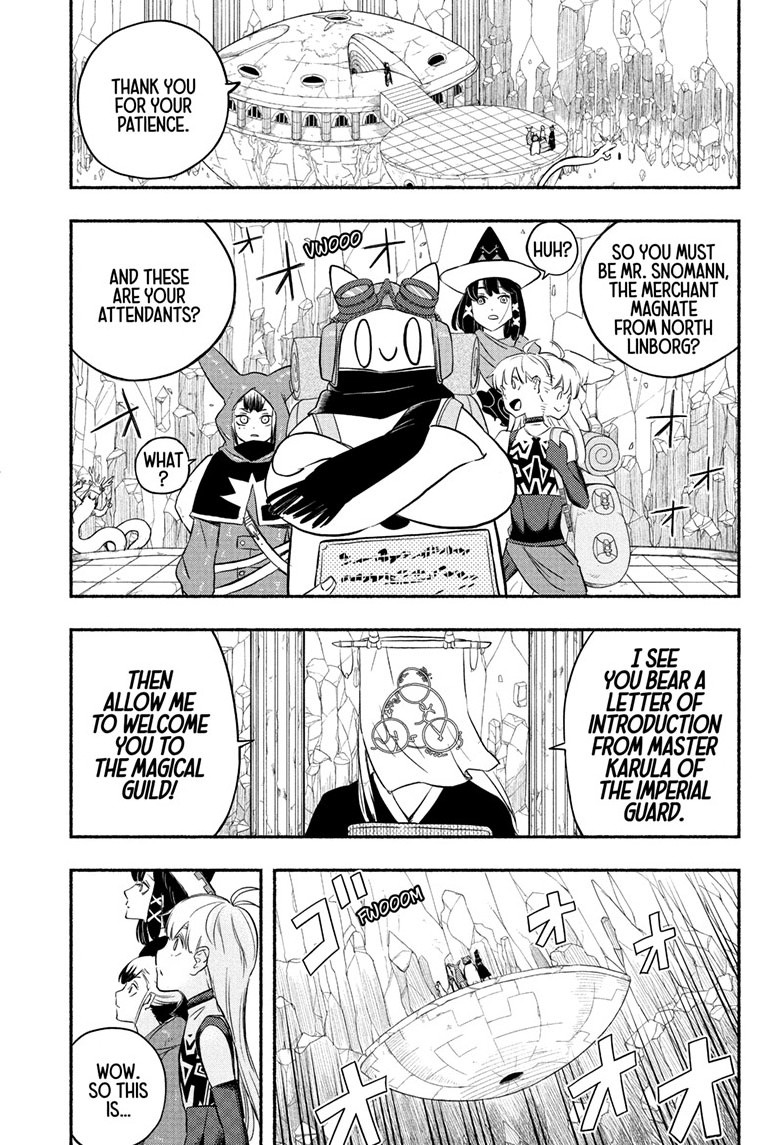 ginka & glüna, ch. 12