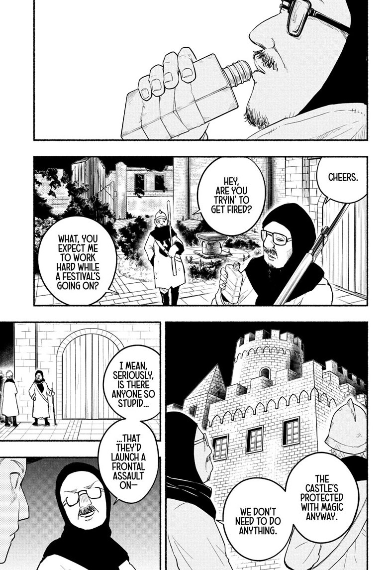 ginka & glüna, ch. 20