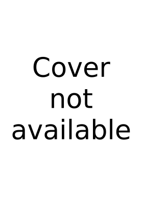 yuri made me human — interview with iori miyazawa