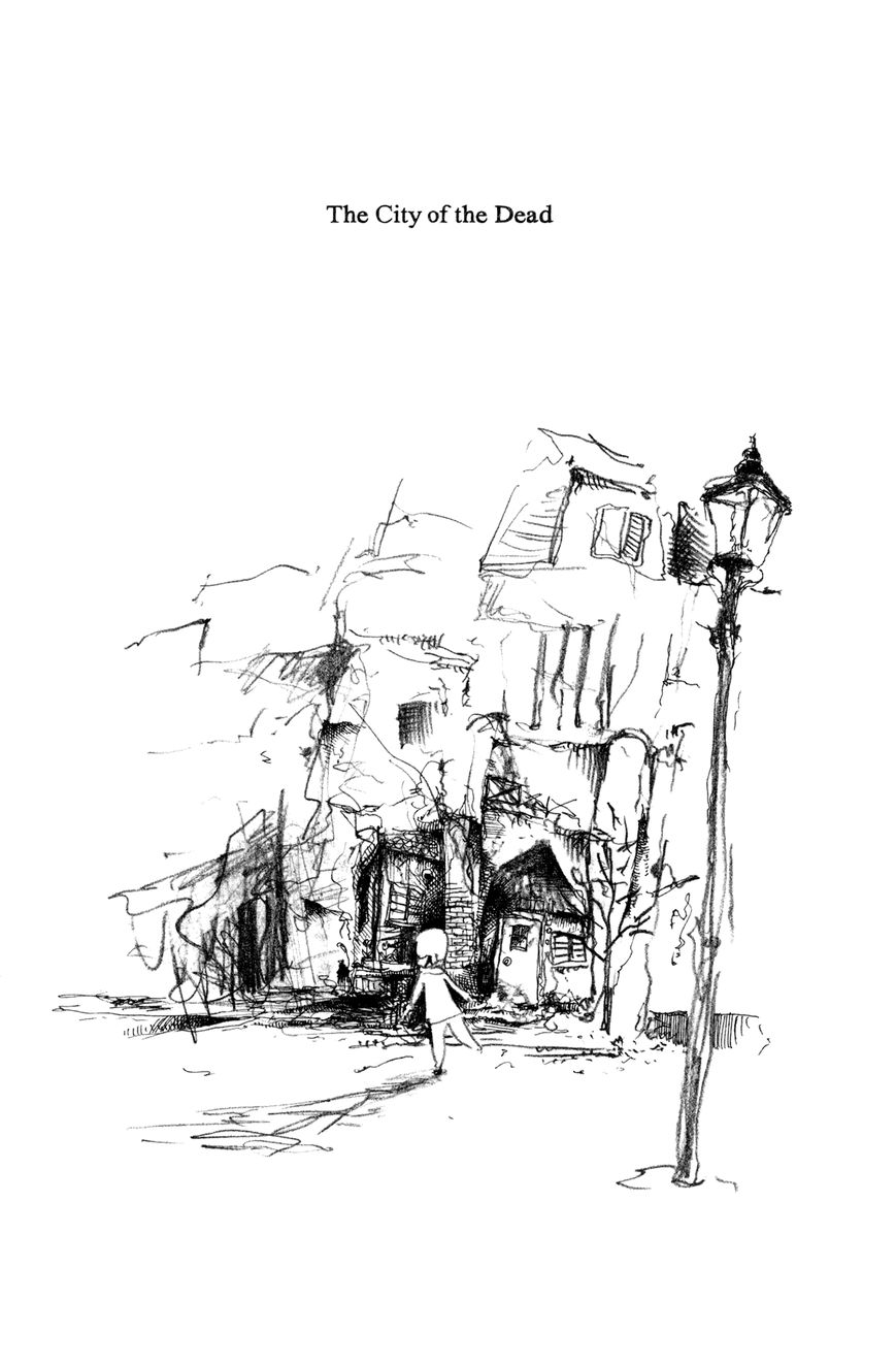 ashizuri suizokukan, ch. 8