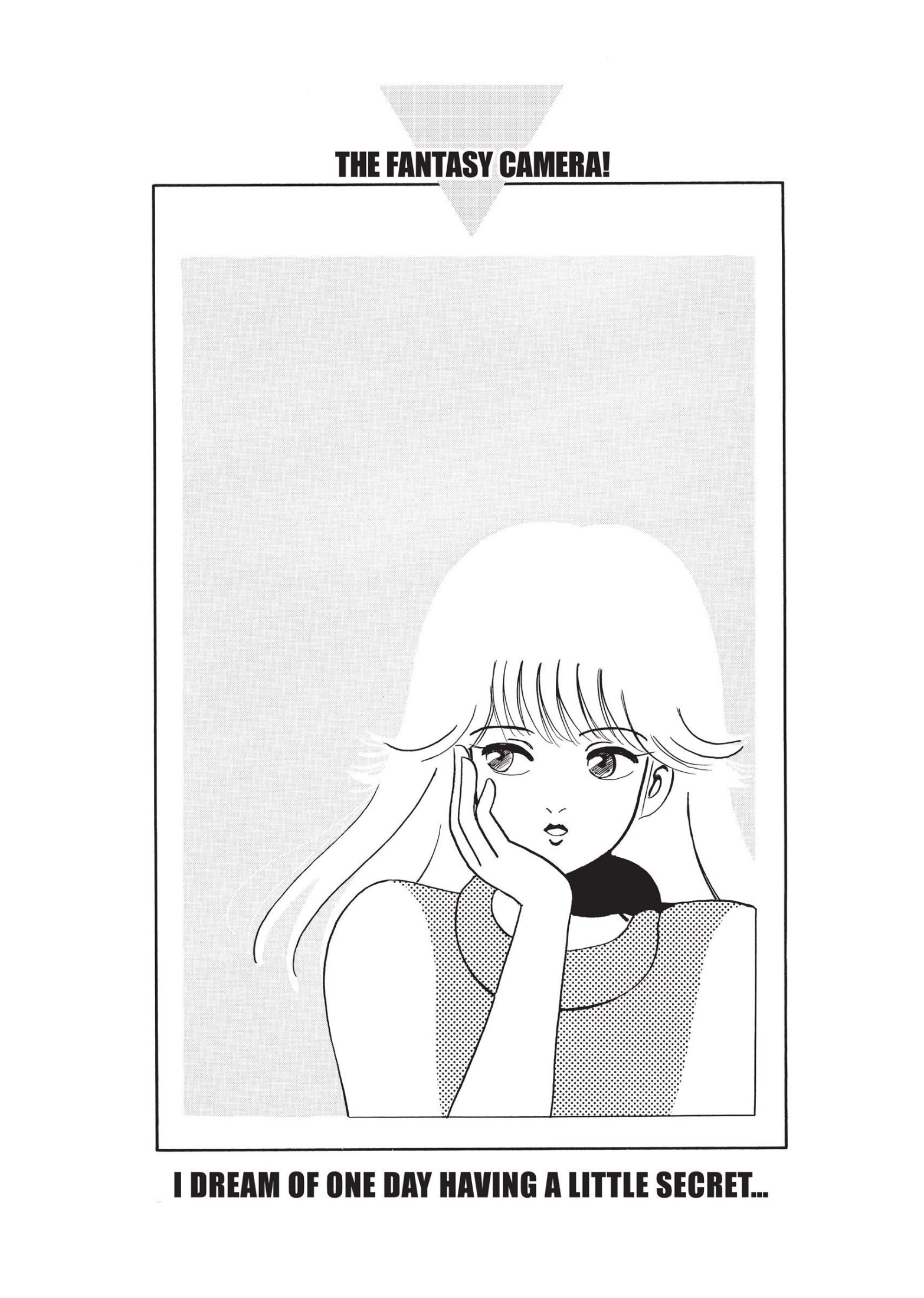 kimagure orange★road, ch. 77