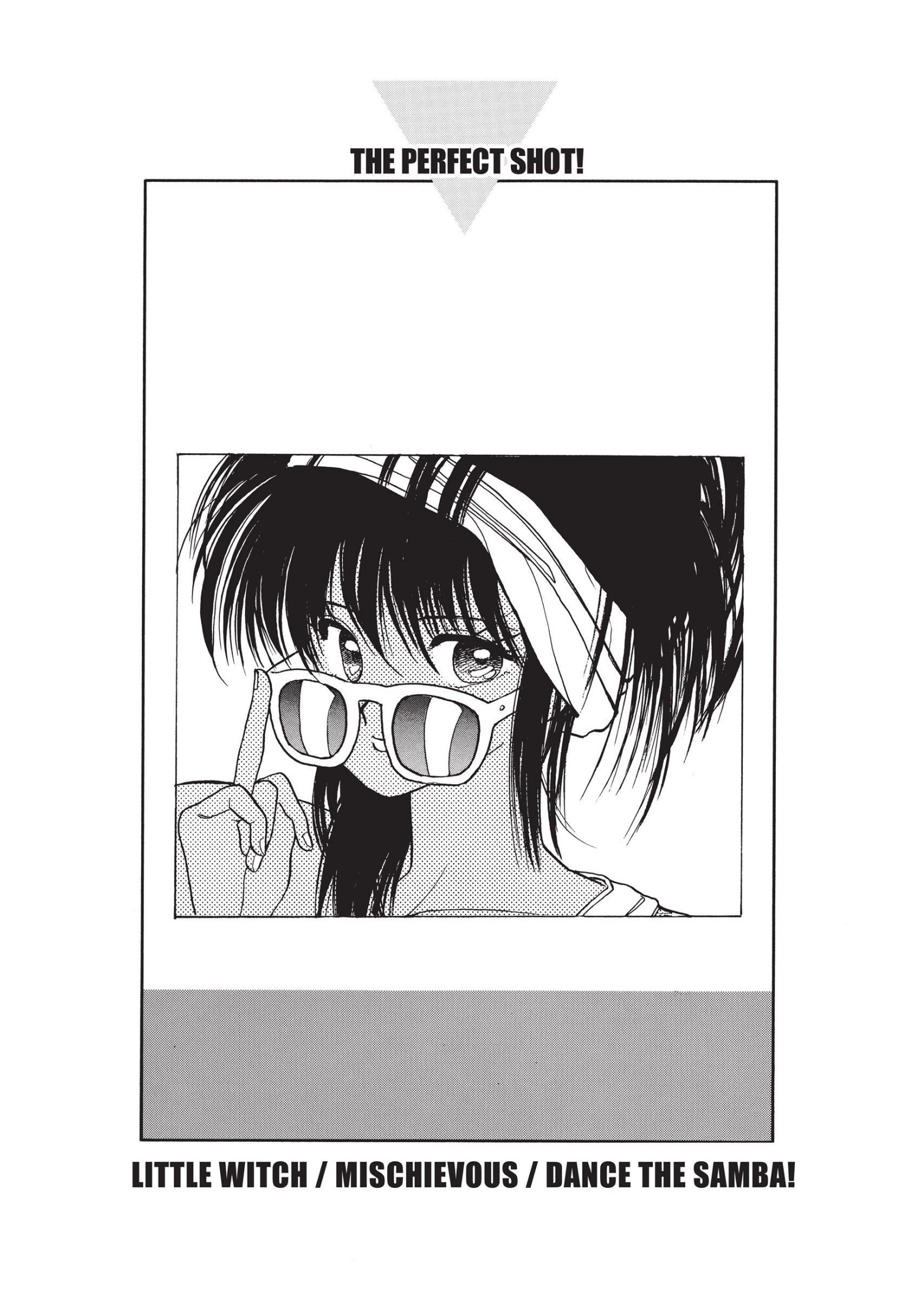 kimagure orange★road, ch. 62