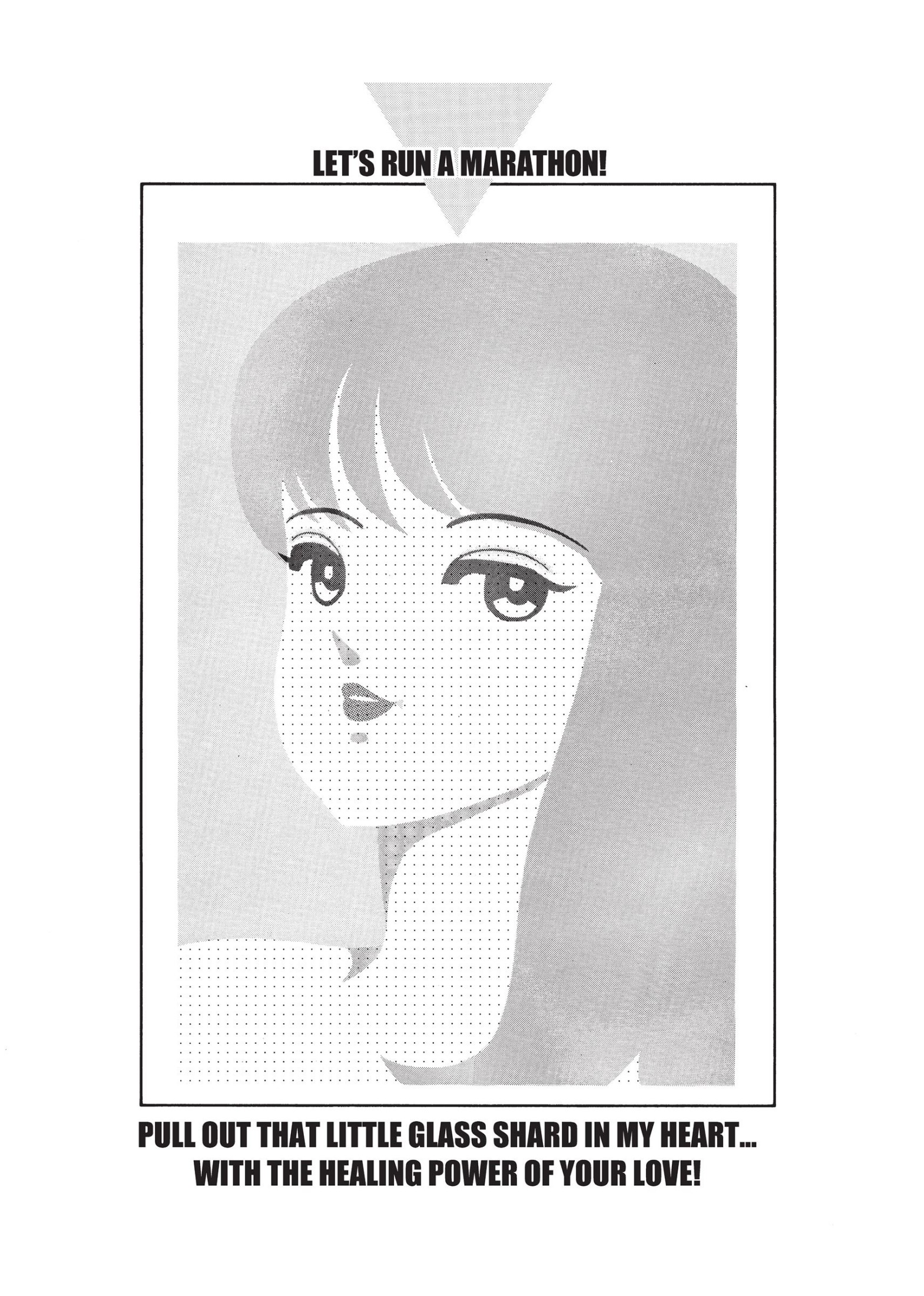 kimagure orange★road, ch. 29