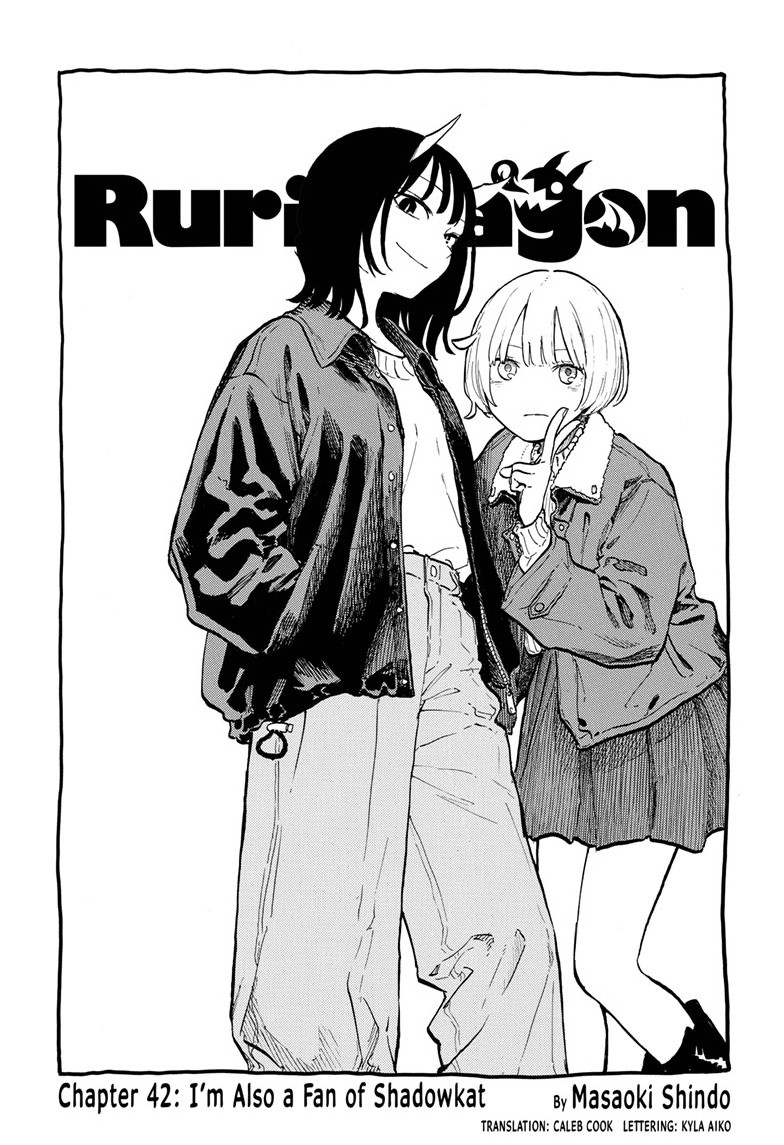 ruridragon, ch. 42