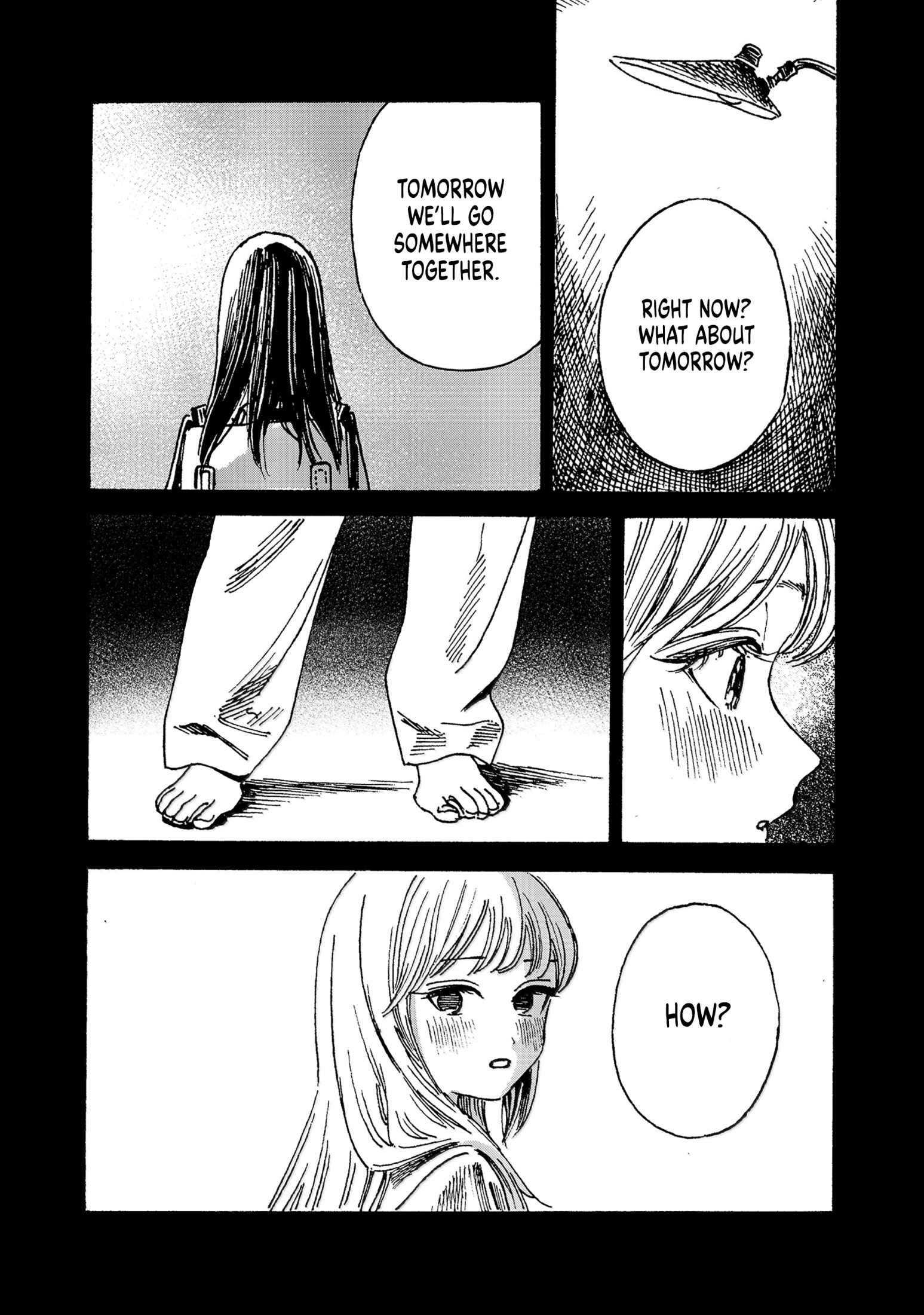 akebi-chan no sailor fuku, ch. 82