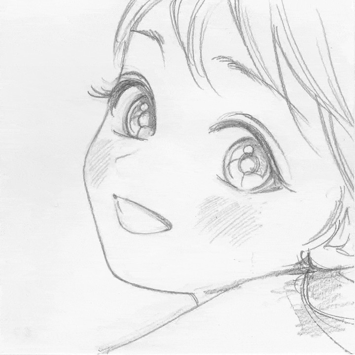 akebi-chan no sailor fuku, ch. 65.1