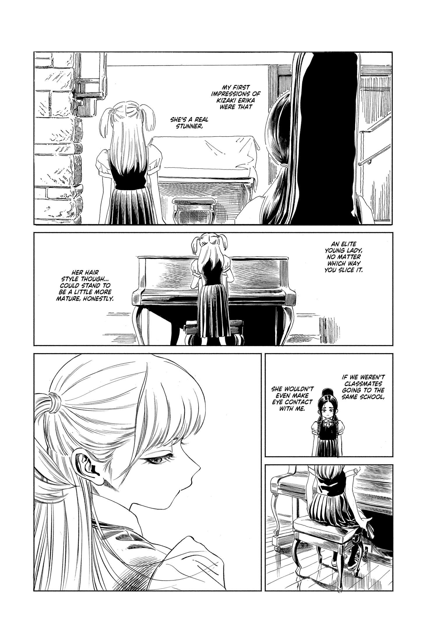 akebi-chan no sailor fuku, ch. 63
