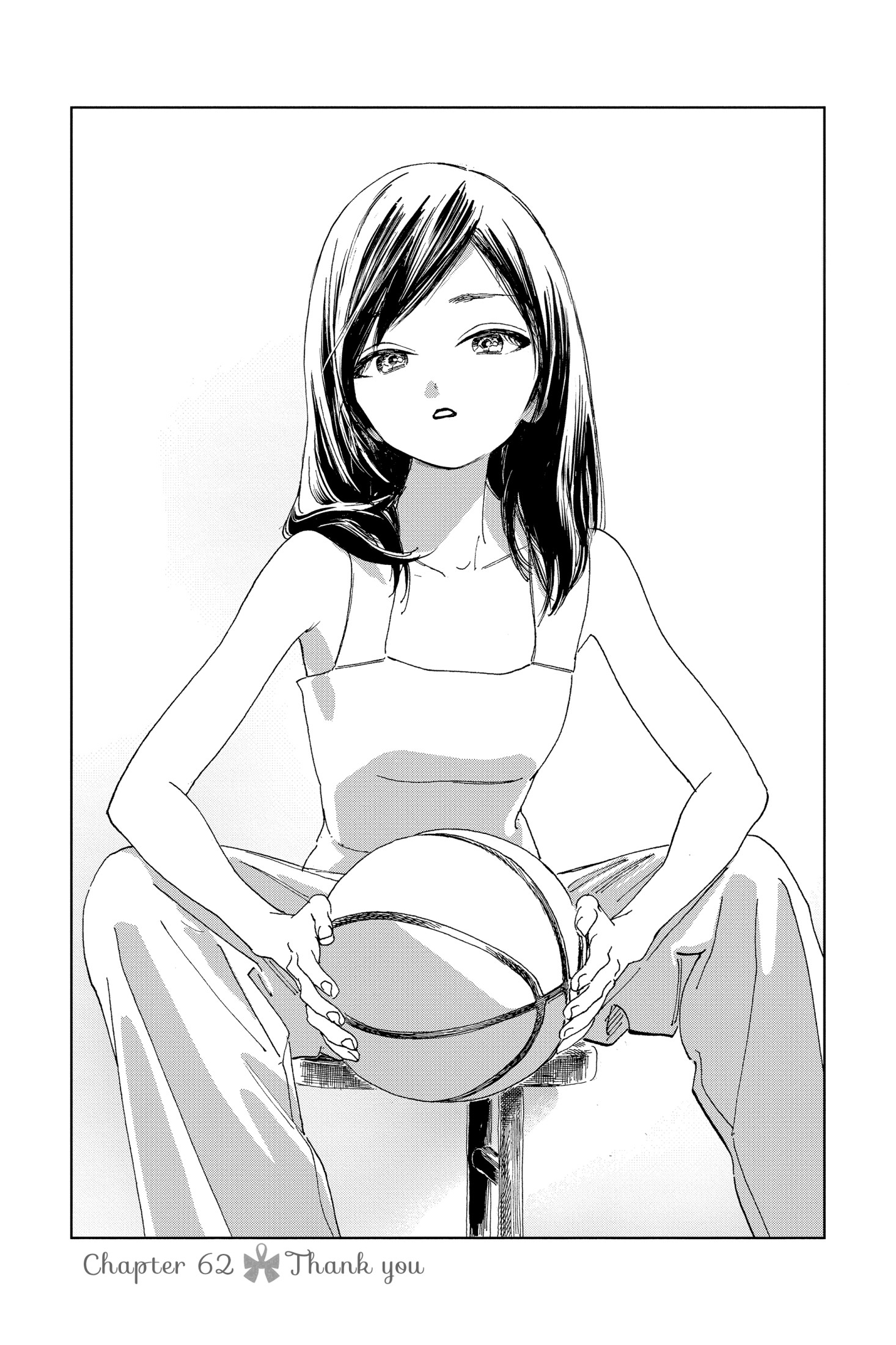 akebi-chan no sailor fuku, ch. 62