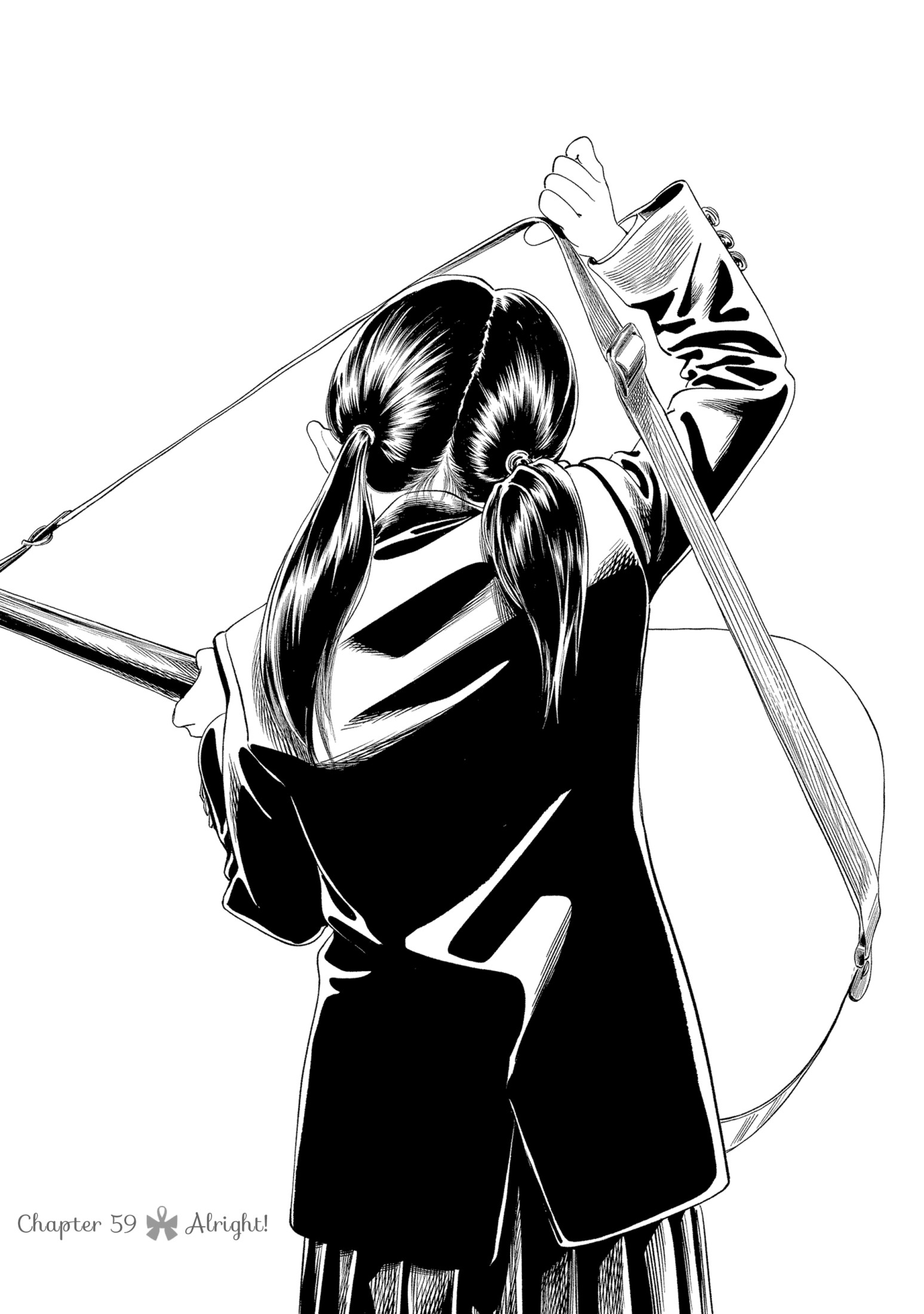 akebi-chan no sailor fuku, ch. 59