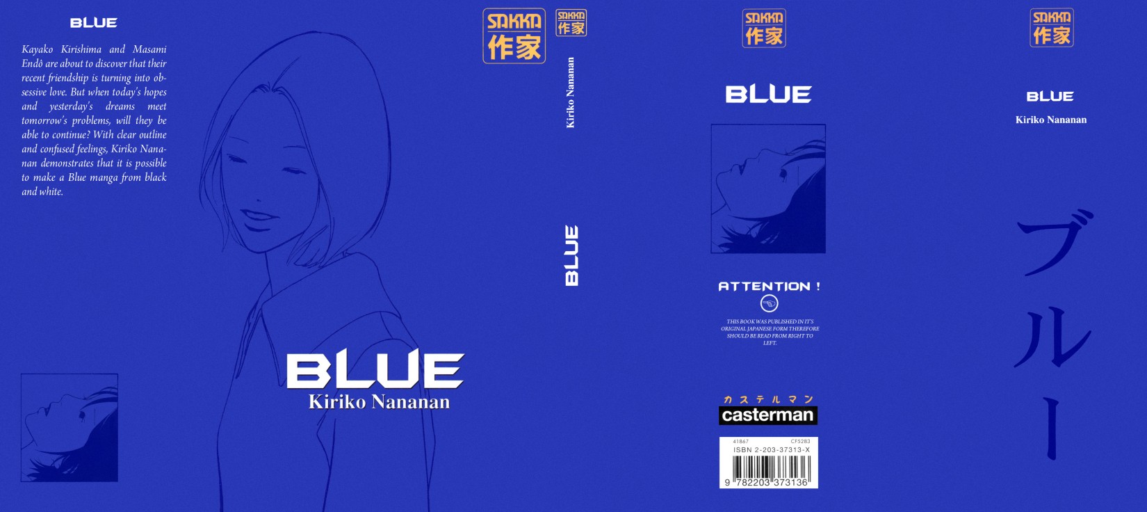 blue, ch. 1