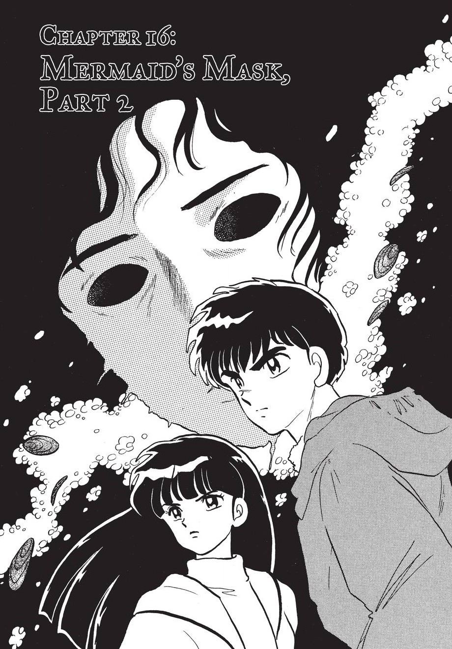 mermaid saga, ch. 16