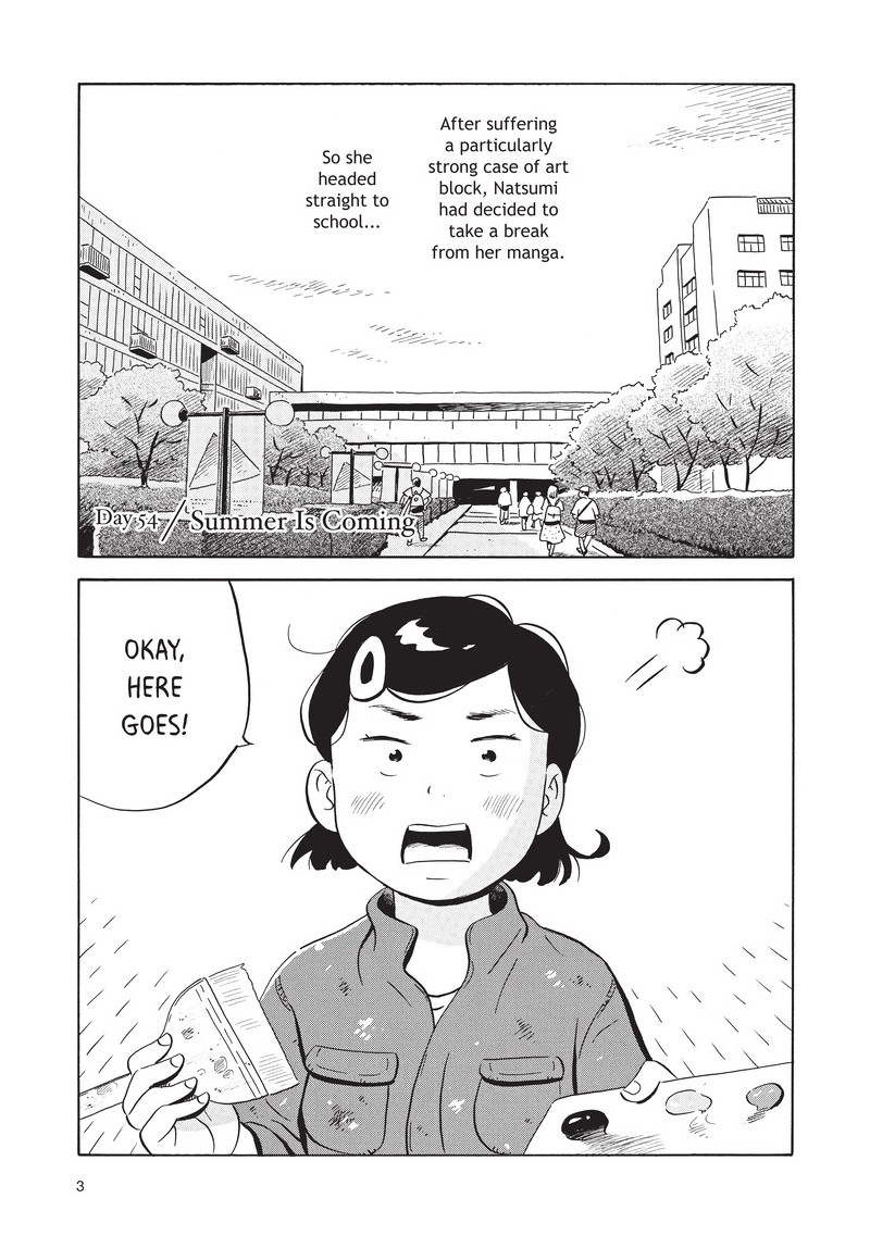 hirayasumi, ch. 54