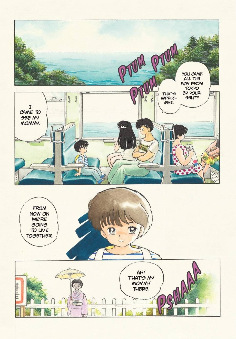 mermaid saga, ch. 10