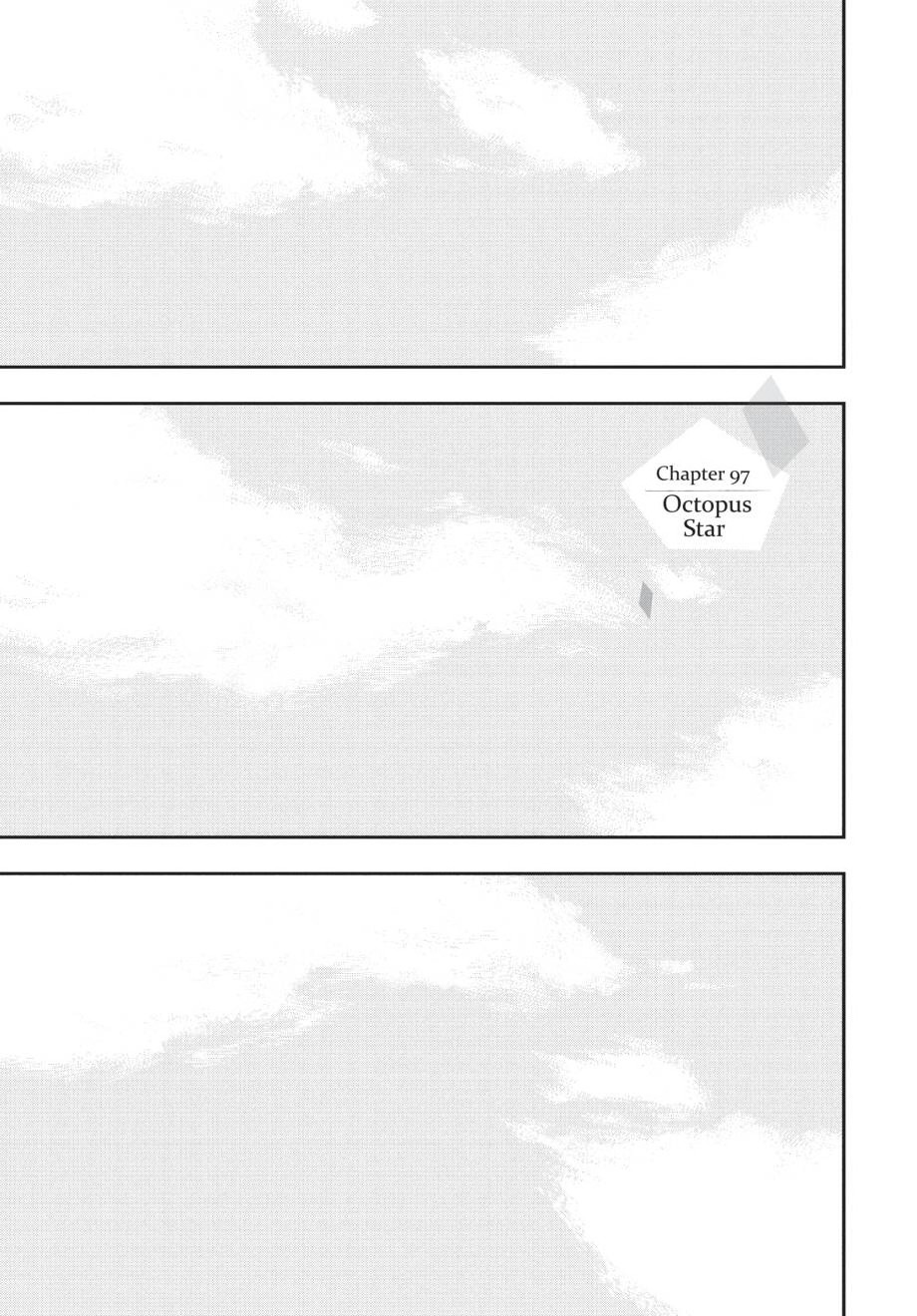 insomniacs after school, ch. 97