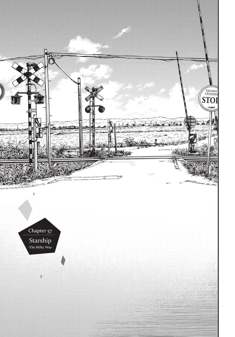 insomniacs after school, ch. 57