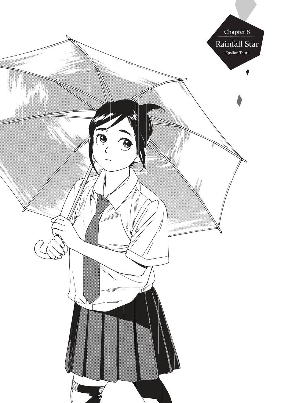 insomniacs after school, ch. 8