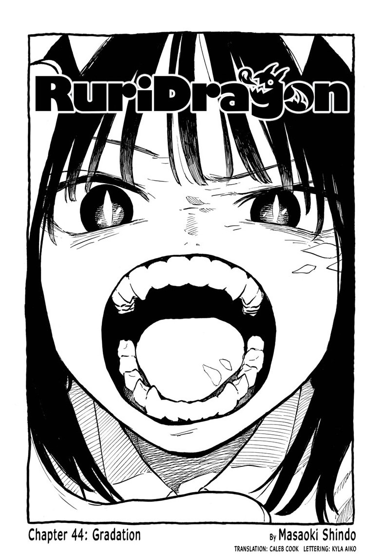 ruridragon, ch. 44