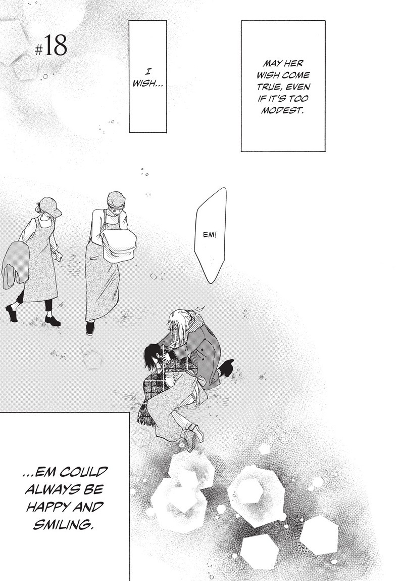 pink candy kiss, ch. 18