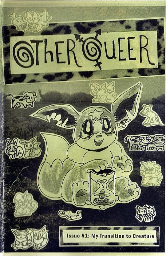 otherqueer, iss. 1