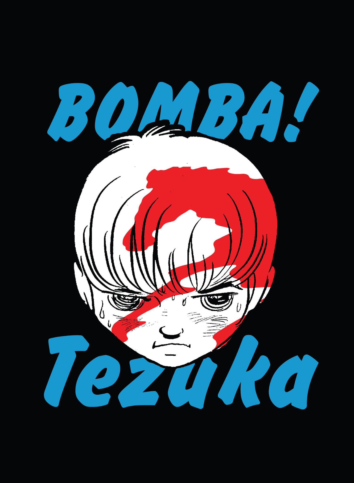 bomba!