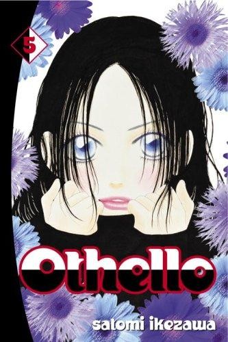 othello, vol. 5