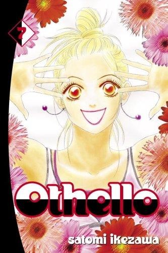 othello, vol. 7